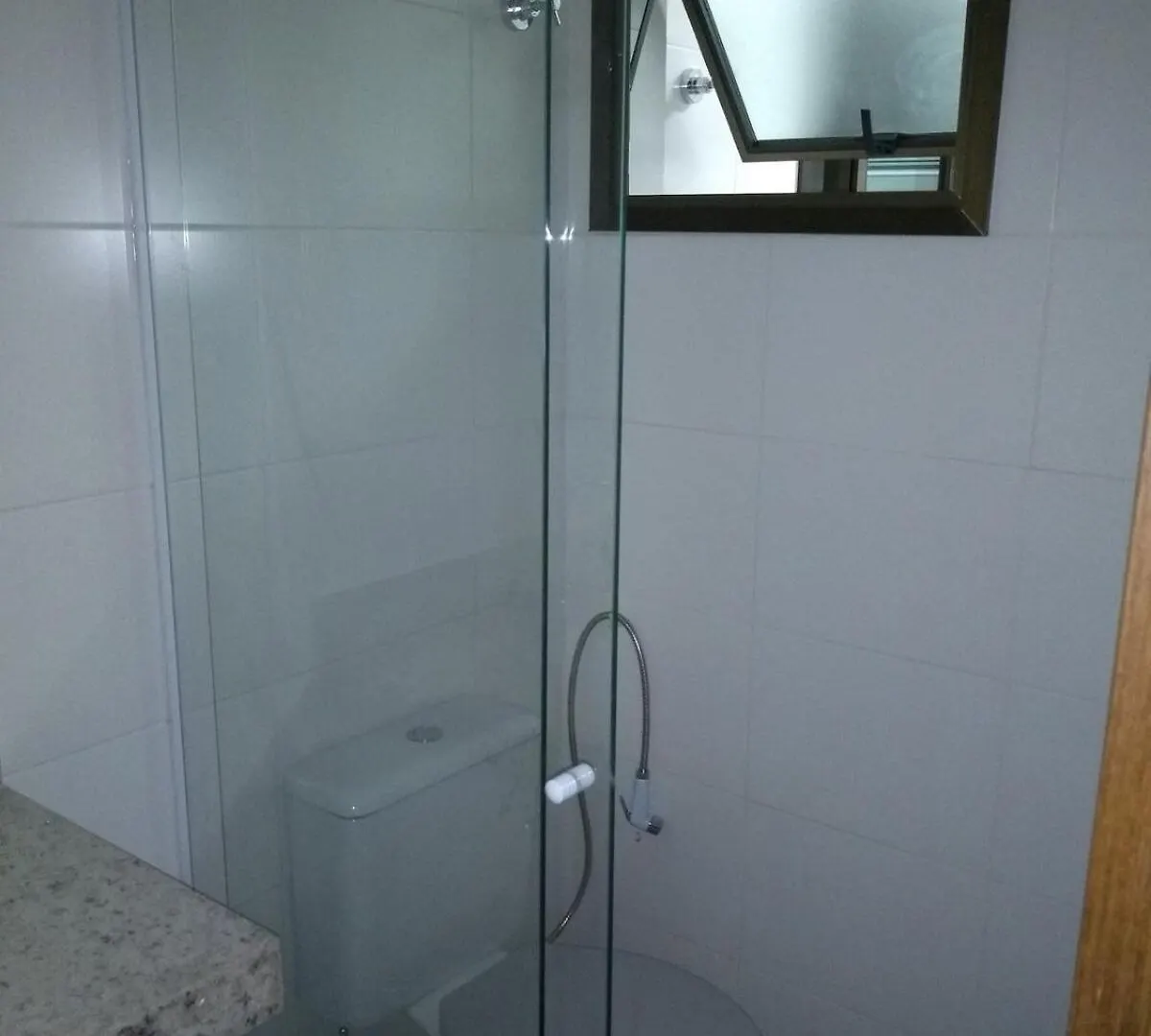 Apartamento Praia Do Forte Cabo Frio Apartman