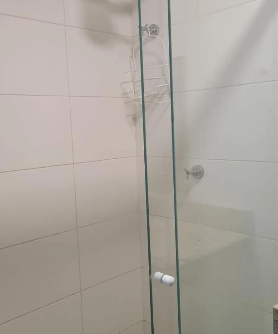 Apartman Apartamento Praia Do Forte Cabo Frio