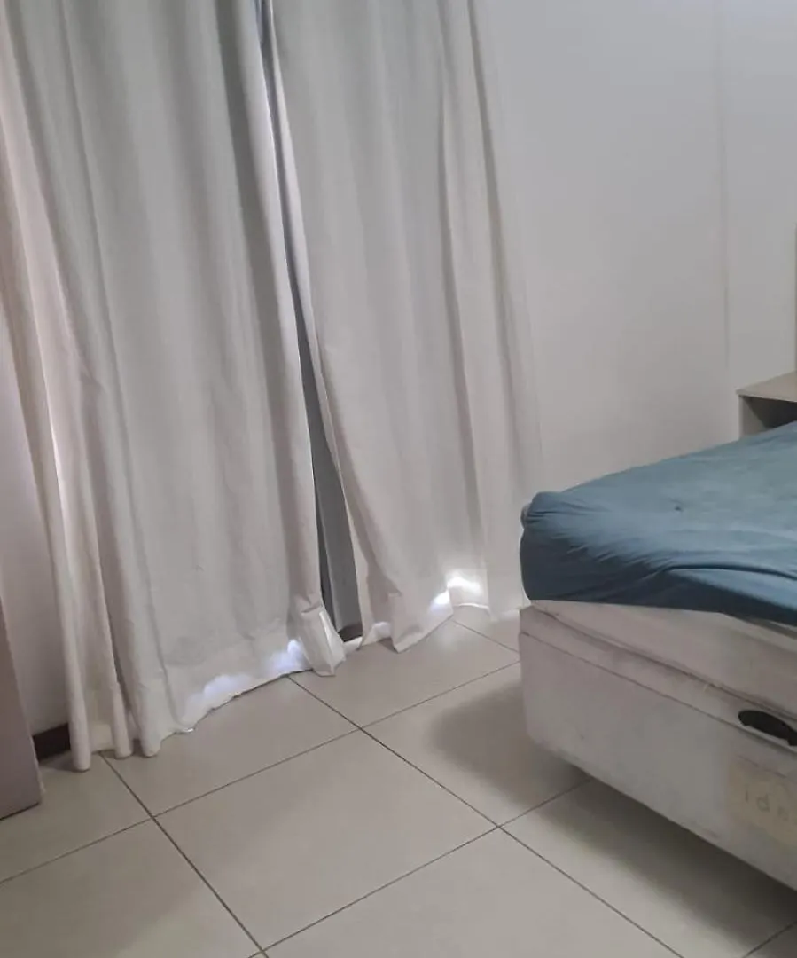 קאבו פריו Apartamento Praia Do Forte דירה